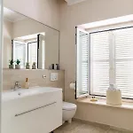 Apartment Luxury 4 Star In The Old Town