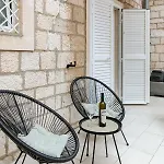 Luxury 4 Star In The Old Town Apartment Zadar