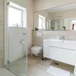 Luxury 4 Star In The Old Town Zadar