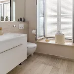 Apartment Luxury 4 Star In The Old Town Zadar