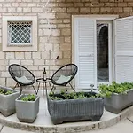 Apartment Luxury 4 Star In The Old Town