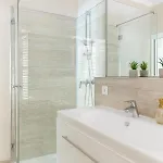 Luxury 4 Star In The Old Town Apartment
