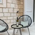Luxury 4 Star In The Old Town Apartamento Zadar