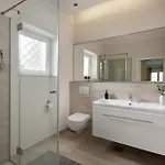 Apartment Luxury 4 Star In The Old Town