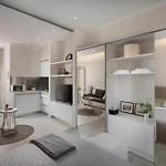 Luxury 4 Star In The Old Town Apartment Zadar