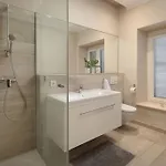 Apartment Luxury 4 Star In The Old Town *