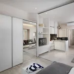 Apartment Luxury 4 Star In The Old Town Zadar