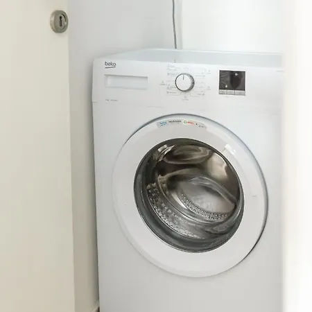 Luxury 4 Star In The Old Town זאדאר