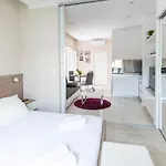 Apartamento Luxury 4 Star In The Old Town