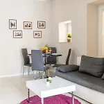 Luxury 4 Star In The Old Town Zadar
