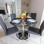 Luxury 4 Star In The Old Town Zadar