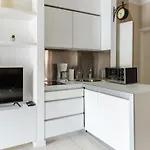 Appartement Luxury 4 Star In The Old Town *
