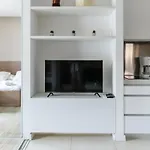 Luxury 4 Star In The Old Town Apartamento *