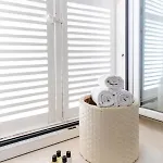 Luxury 4 Star In The Old Town * Zadar