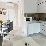 Luxury 4 Star In The Old Town