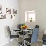 Luxury 4 Star In The Old Town * Zadar