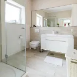 Apartamento Luxury 4 Star In The Old Town
