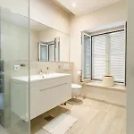 Luxury 4 Star In The Old Town Apartment *