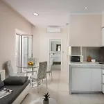 Luxury 4 Star In The Old Town * Zadar