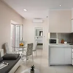 Apartamento Luxury 4 Star In The Old Town *