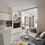 Apartamento Luxury 4 Star In The Old Town *