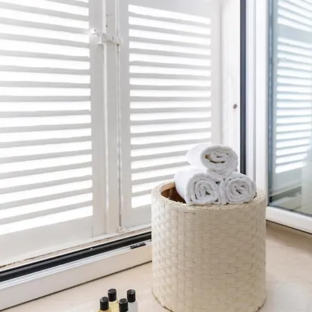 Luxury 4 Star In The Old Town * ザダル