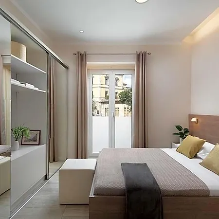 Lejlighed Luxury 4 Star In The Old Town Zadar