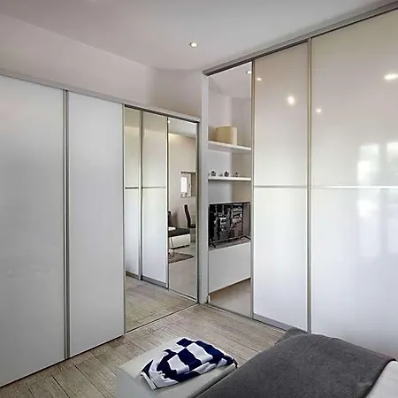 Luxury 4 Star In The Old Town * Zadar