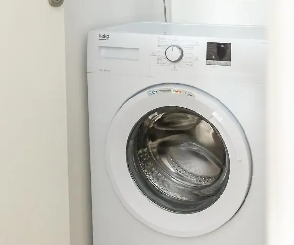 Luxury 4 Star In The Old Town Zadar