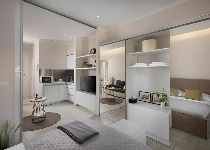 Luxury 4 Star In The Old Town Apartamento Zadar